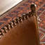 Bella Stool-Dulane Mahogany-Counter-497534301-314275141