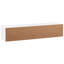 Wall Mounted TV Stand GLADSTONE-149498398-149498384