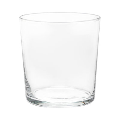 Bazil Whiskey Glass Set