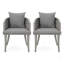 Chaise PEBBLE CHAIR