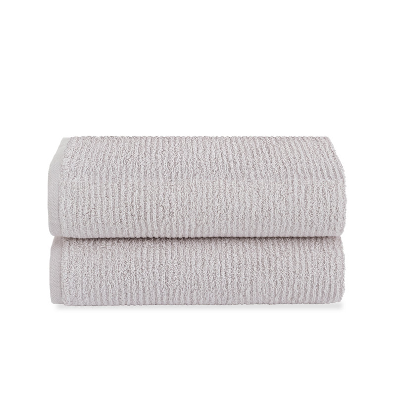 Brookes - Drap de bain, Pierre