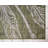 Zenon Floral Indoor / Outdoor Rug-175000211