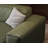 Modern Simple Square Sofa-105364091-105364092