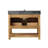 Keri 42" Single Bathroom Vanity-2025483636