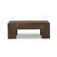 Abaso Coffee Table-1938554860