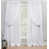Winter White is out of stock selected