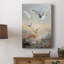 NAUTICAL Series CDXL - Galerie sur mesure-698069272
