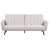 Beige is out of stock selected