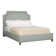 Audrey/Asher Queen Bed