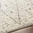 Geometric Indoor Rug-833419939