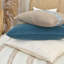 San Savino Sham-224959856