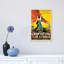 « grafofoni columbia, 1920 ca » par le haut de gamme d’art, impression sur toile-31923724-73622998-73622992