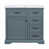 Blue Grey est en rupture de stock