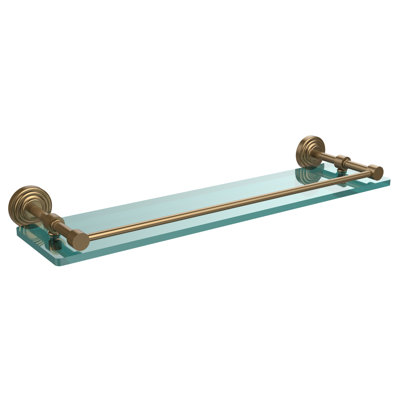 Beresford Bracket Shelf