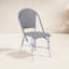 Chaise d'appoint Sofie-37029926
