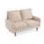 Beige est en rupture de stock