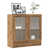 Artisan Oak is out of stock