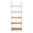 Ladder Bookcase