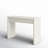 Valorie 45" Console Table with Storage-238773941