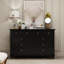 Commode à 12 tiroirs Elegant-1802855877