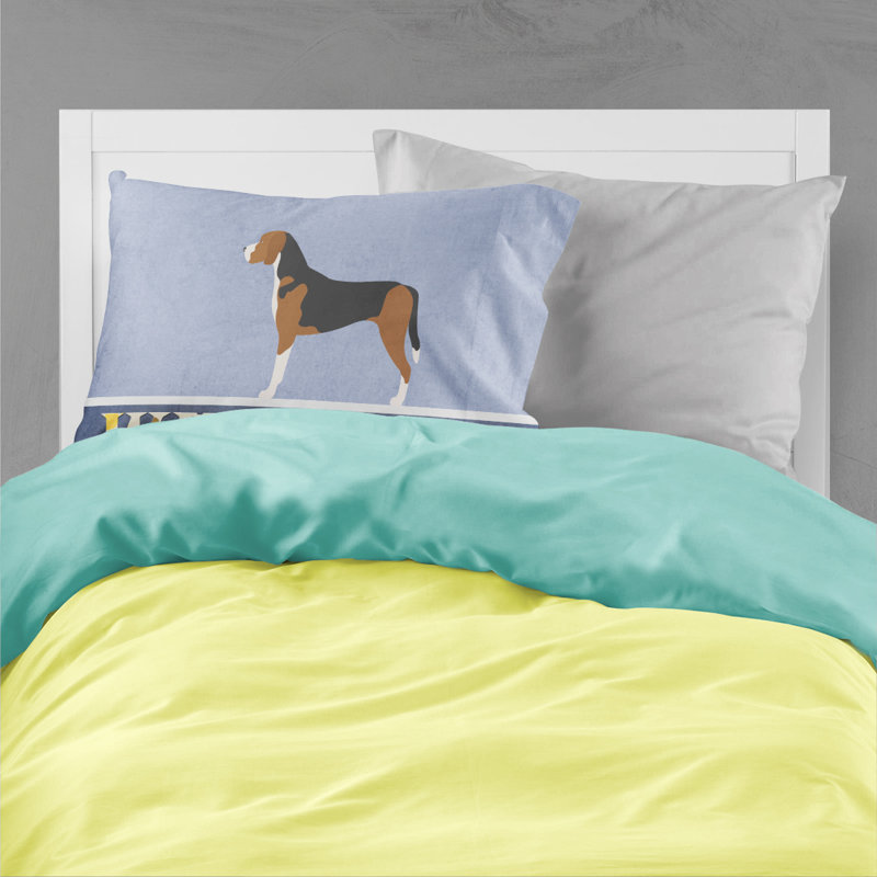 Microfiber, Hamiltonst Vare