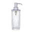 Crystina Soap / Lotion Dispenser