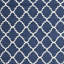 Tapis géométrique Daneya Performance-1024069783