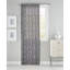Semi Sheer Curtain-1674871743-1674871742