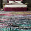 Canterbury Area Rug-70055666
