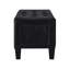 Repose-pieds avec rangement-1850254329-1850254334
