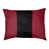 Red/Black is unavailable