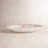 Vila Appetizer Plates-125672695