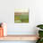 Rustic Landscape I-2026207127