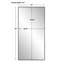 Miroir Foran-867153095-867153099