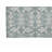 Block Outdoor Rug-112483793