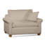 Park Lane Sleeper Sofa-61587054-61587067-61587082