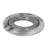 Marble Trivets-120242205