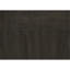 Table de bout Rosy Brown Finish Brown-489356181