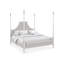 Velvet Bed-67395389
