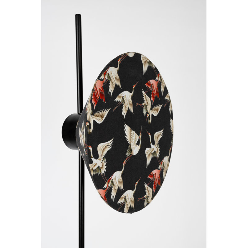 Jaylee Floor Lamp