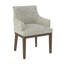 Upholstered Arm Chair-794035330-794035423