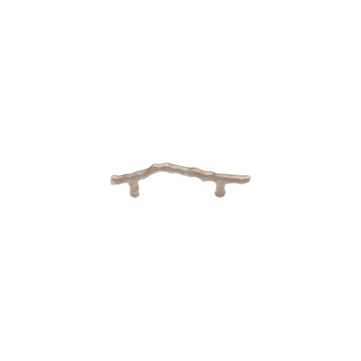 Twig Bar / Handle Pull