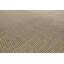 Tapis tissé à la main à motif sisal multicolore brun clair tissé à la main-1071969876