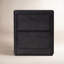 Table de chevet Modena-129859955