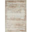 Westborough Abstract Area Rug-34609594
