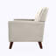 Fauteuil Mid-Century-129859493