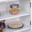 164cm Kitchen Pantry