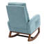 Chaise berçante Carriana-477462814