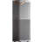 Electrolux PureA9™ 401 Sq. Ft. Air Purifier in Gray