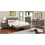 Commode moderne moderne Mid-Century-1740974369
